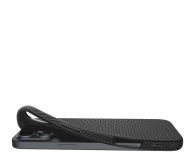 SPIGEN Liquid Air do iPhone 16 Plus Matte Black ACS08066 - 1279633 - zdjęcie 8
